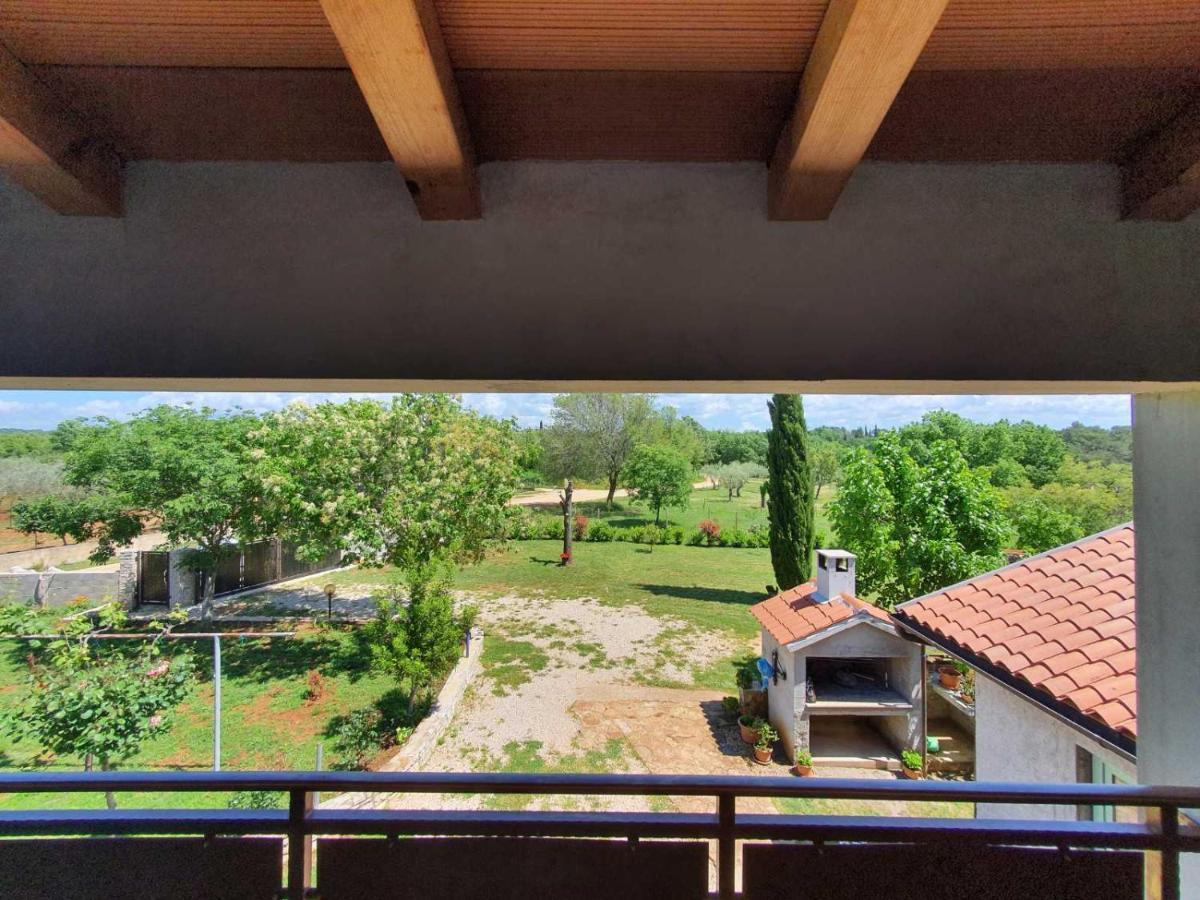 And Hacienda Stelio