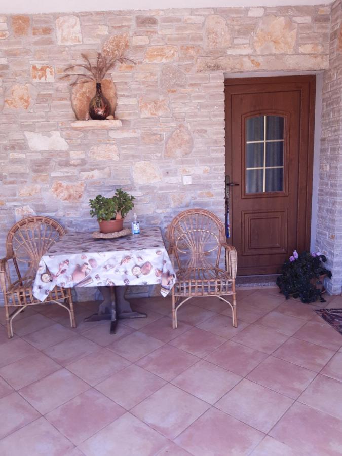 And Hacienda Stelio