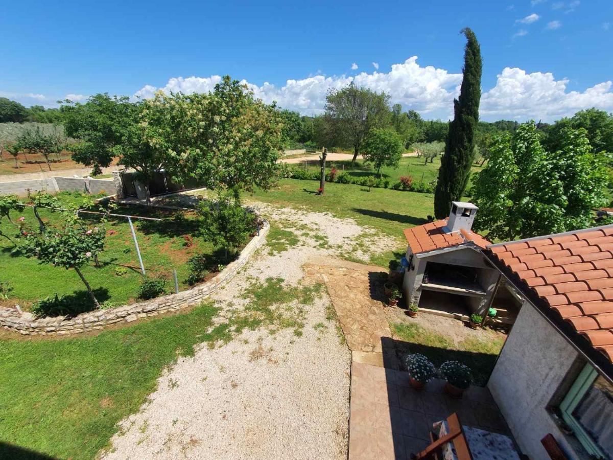 And Hacienda Stelio *