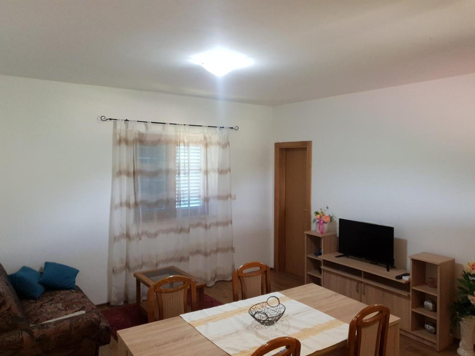 Apartment And Hacienda Stelio *