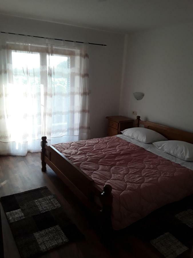 Apartment And Hacienda Stelio *