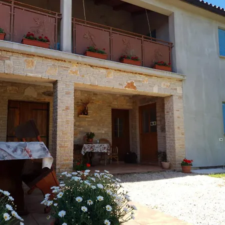 Apartment And Rooms Hacienda Stelio Porec Exterior photo