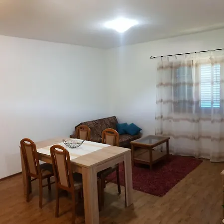 Apartment And Rooms Hacienda Stelio Porec Room photo